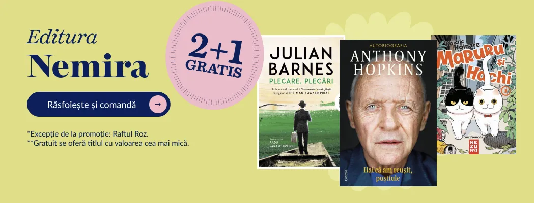 carusel nemira1b11mart26